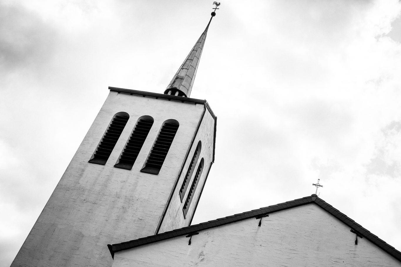 image8