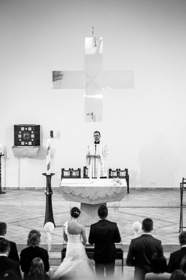image19