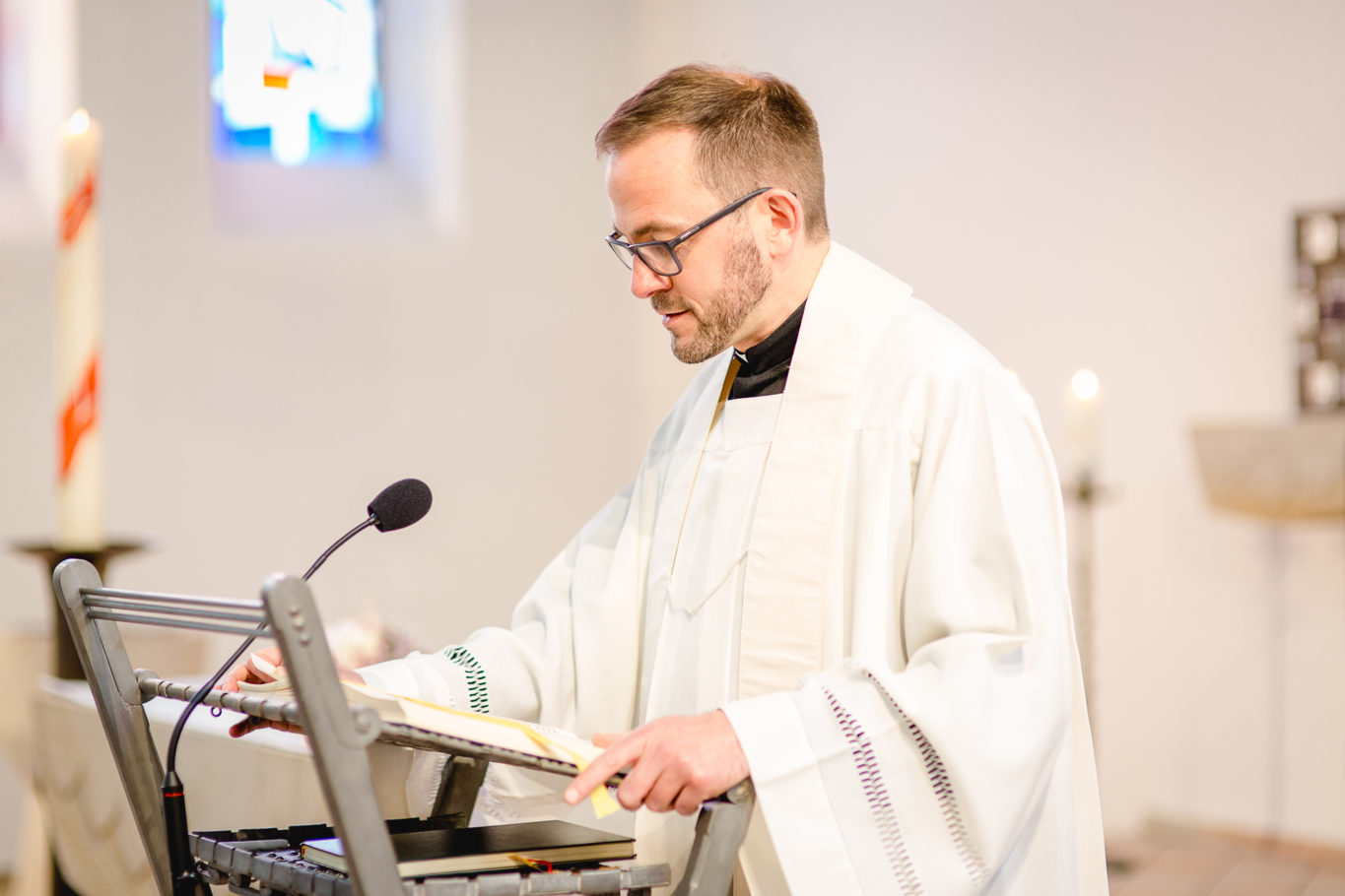 image24