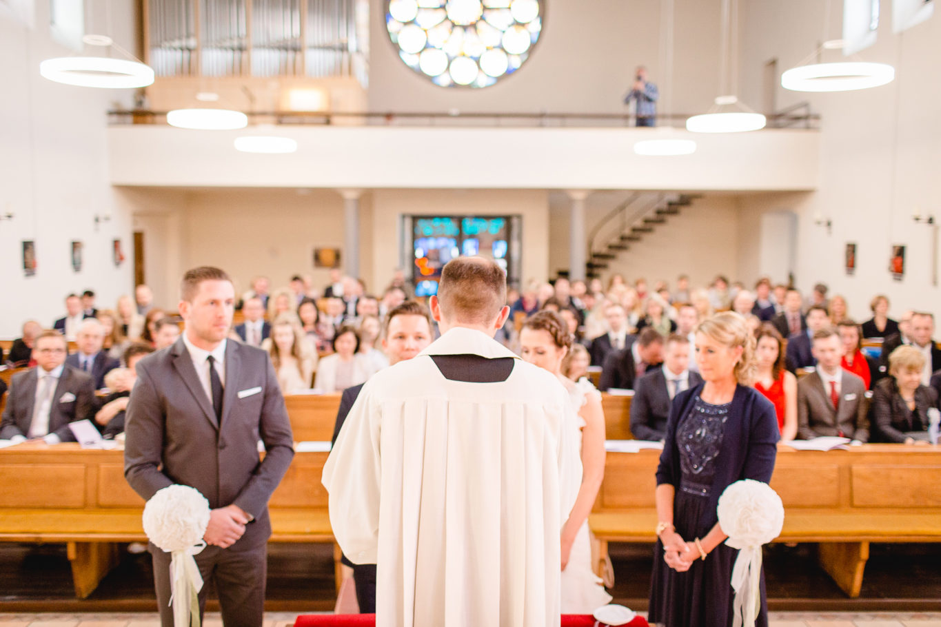 image35