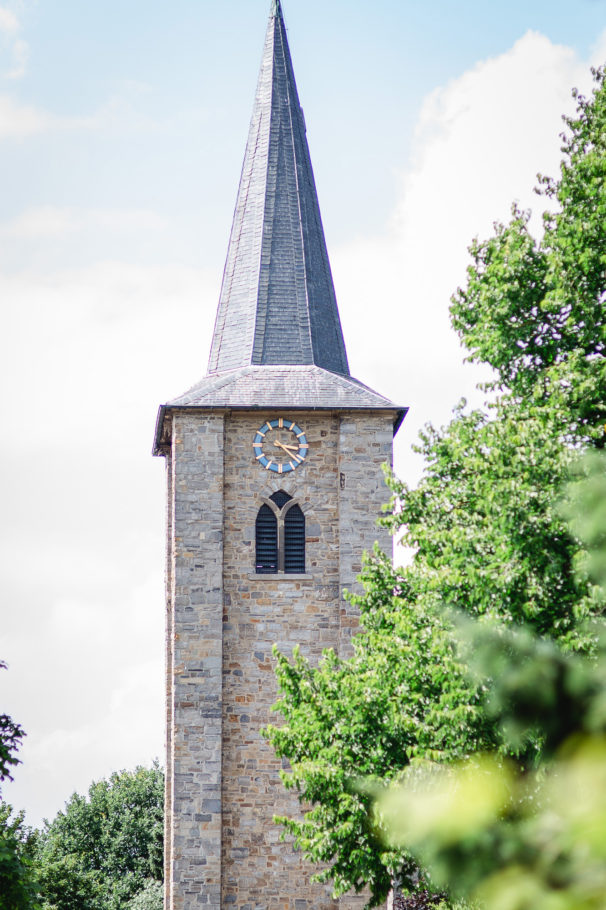 image28