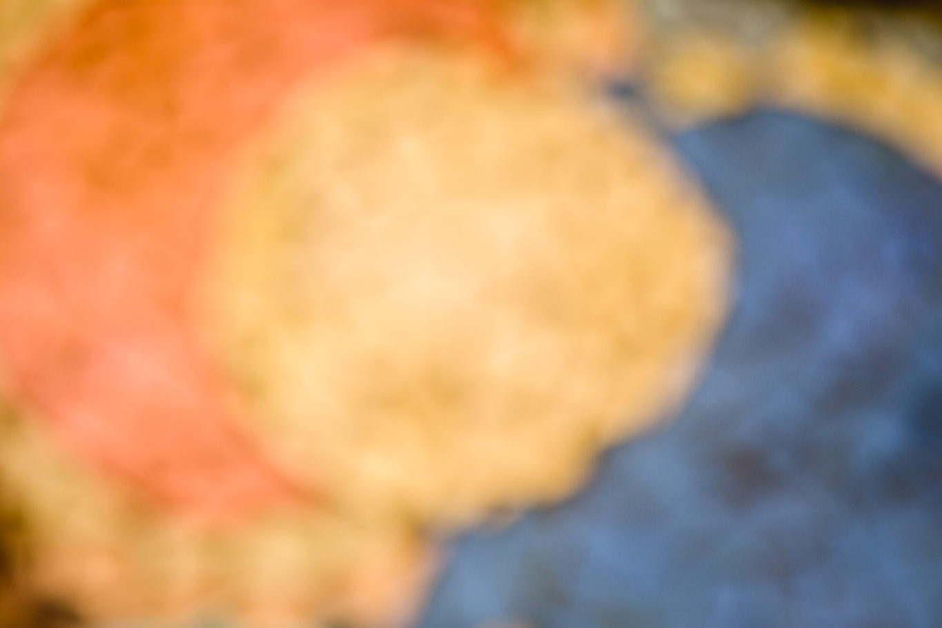 image32
