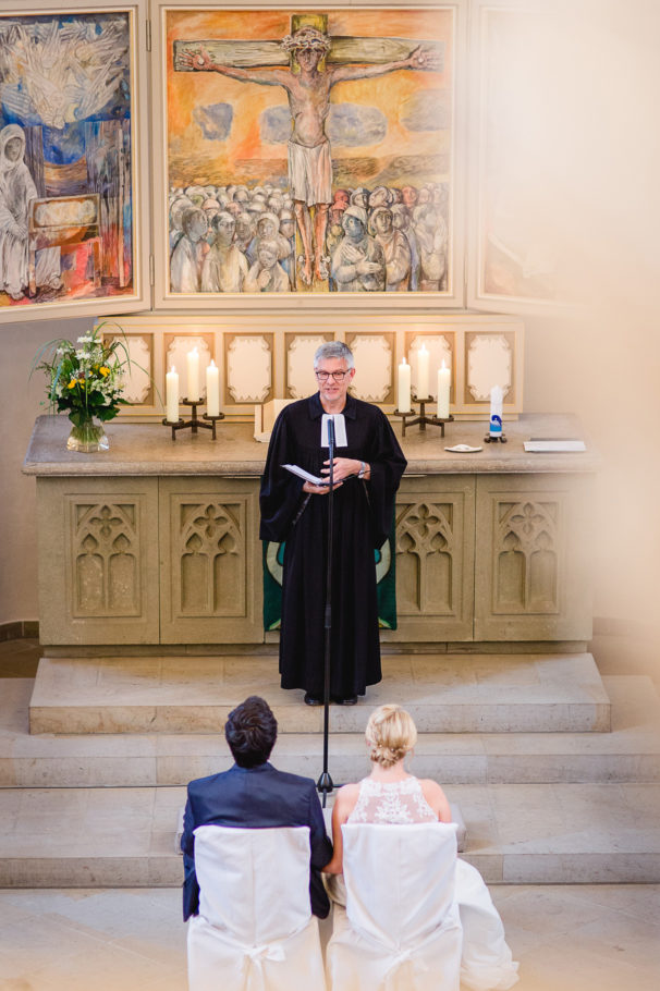 image39
