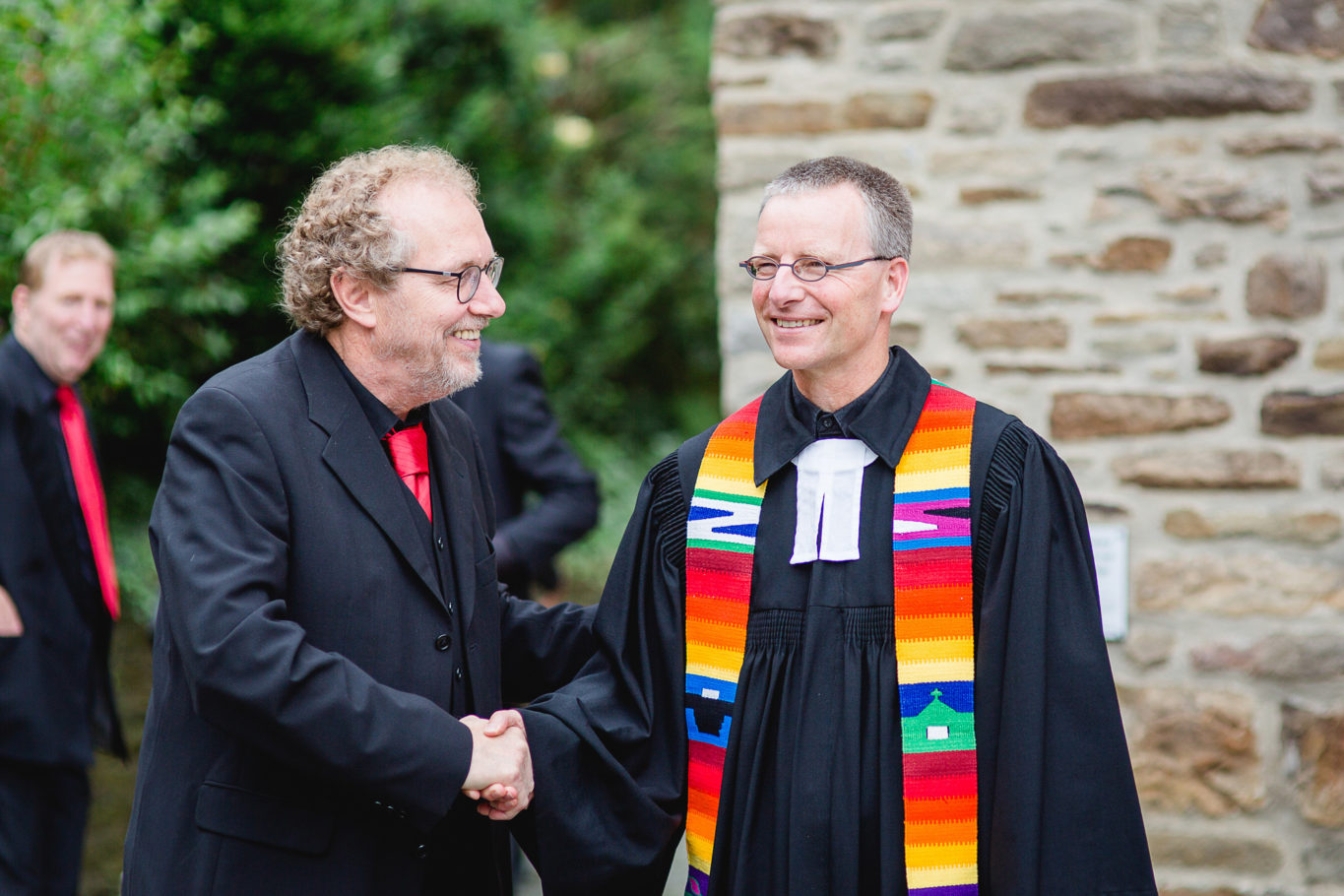 image14