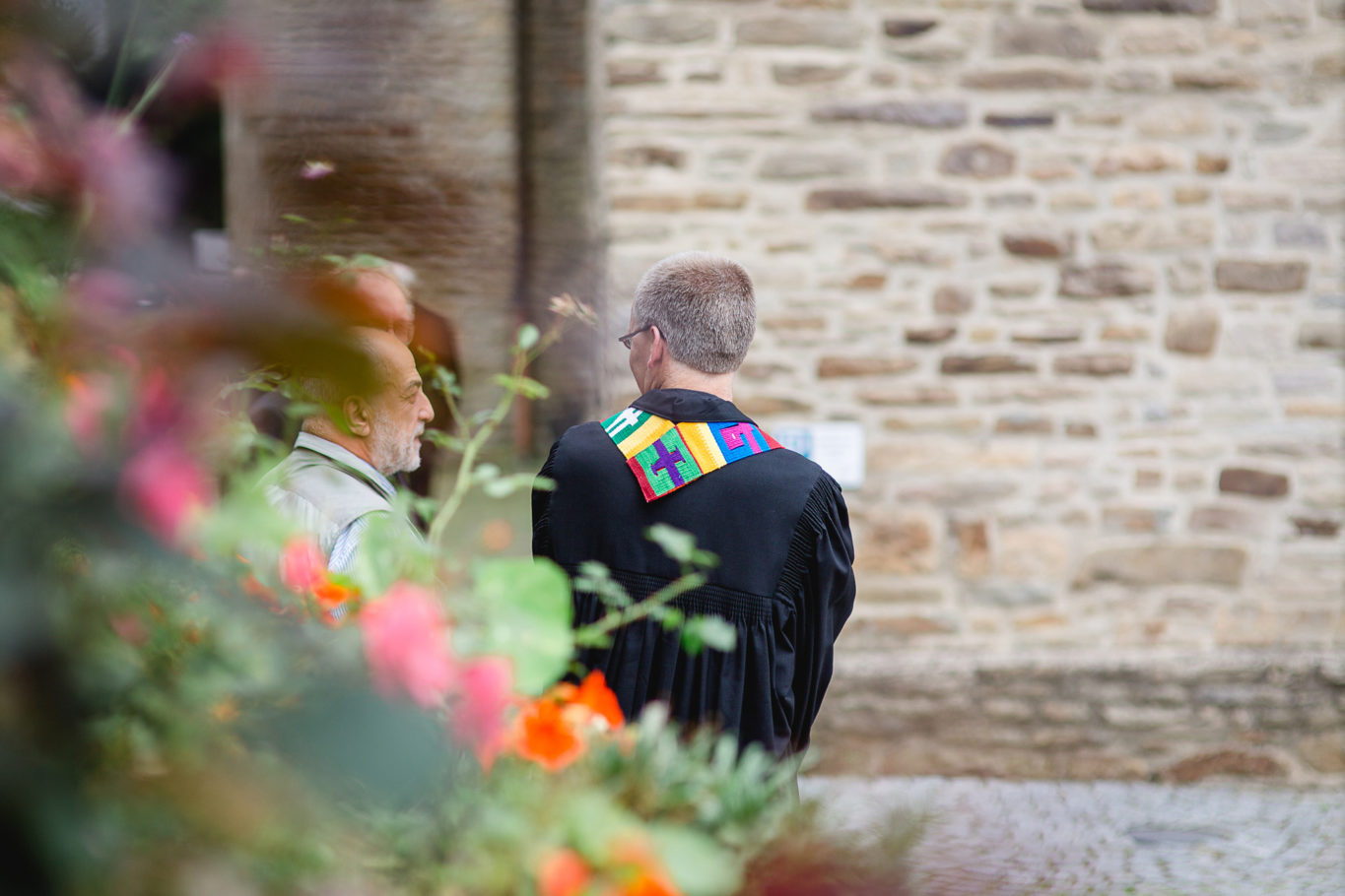 image13