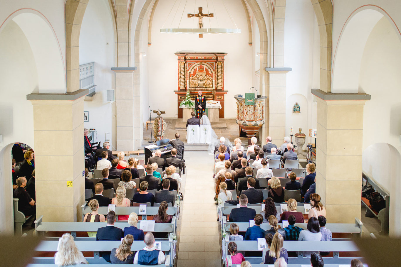 image35