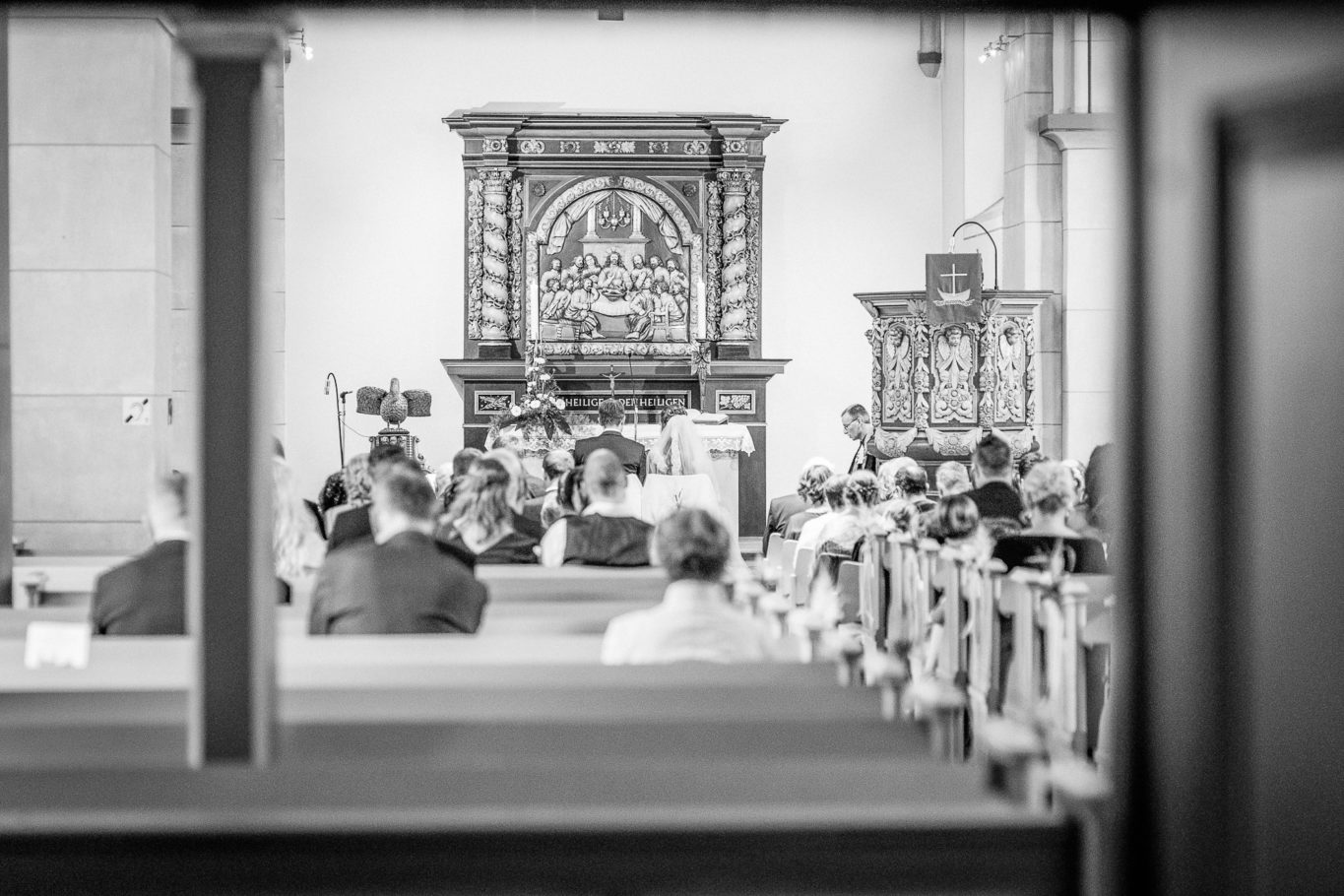 image46