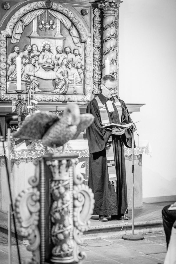 image51