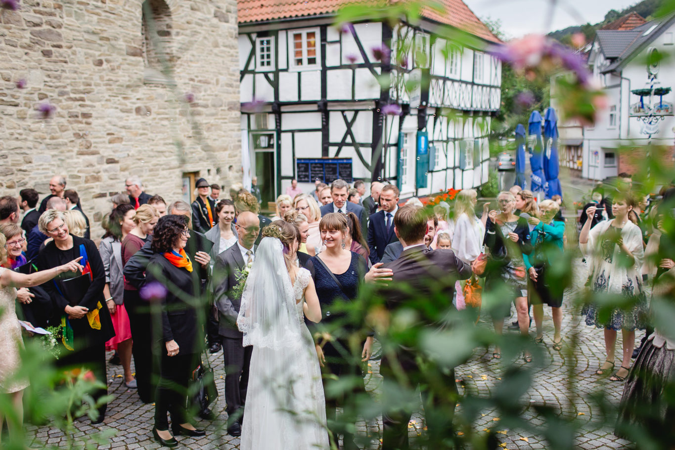 image75