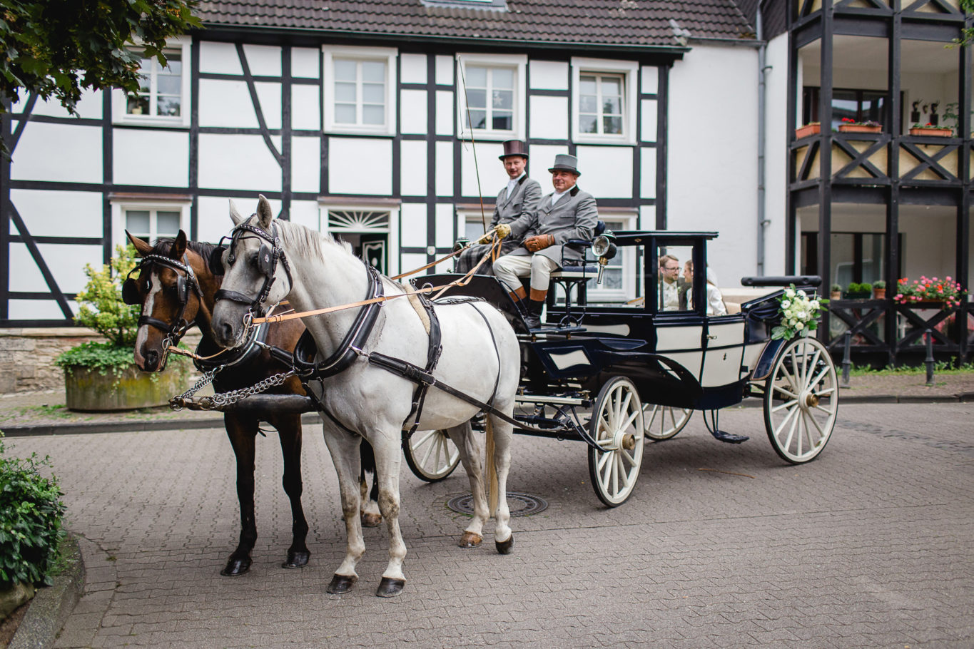 image104