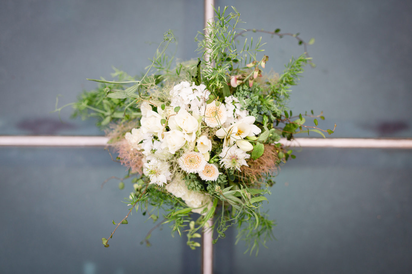 image136