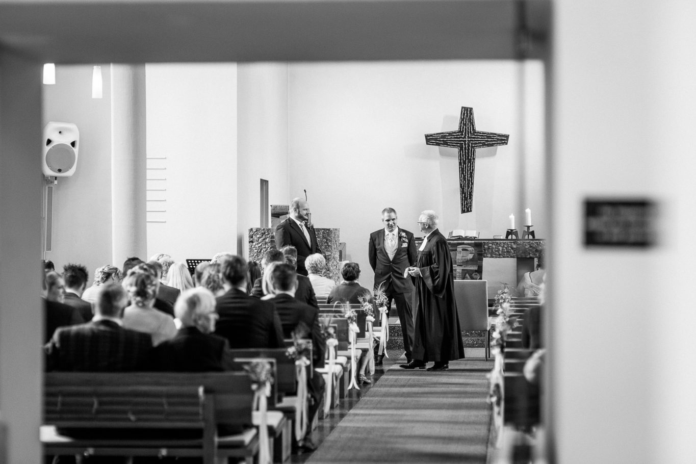 image12