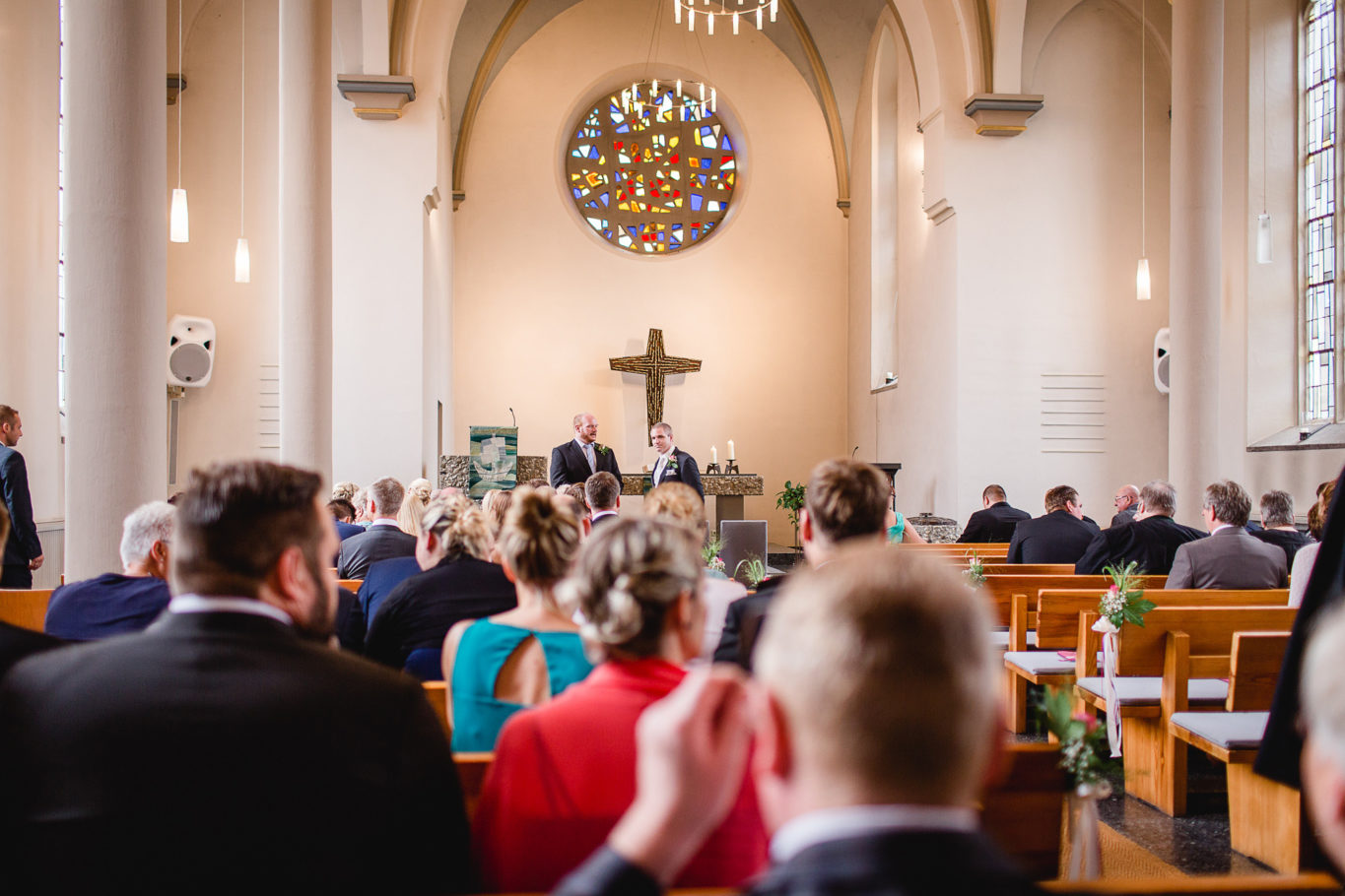 image13