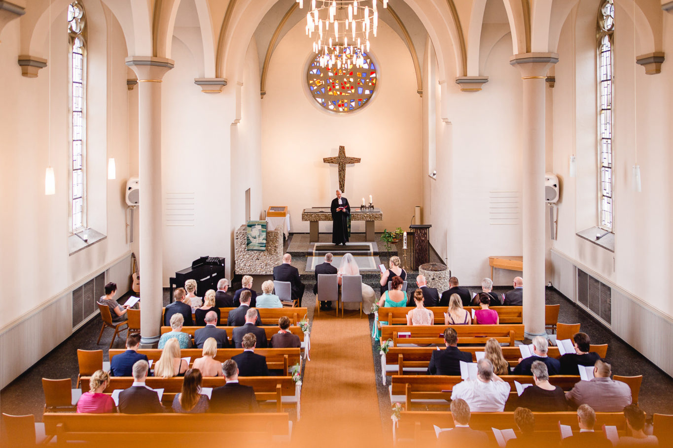 image18
