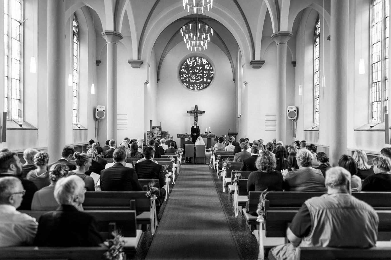 image21