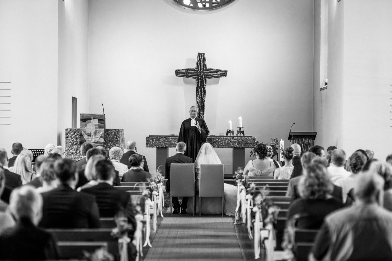 image25