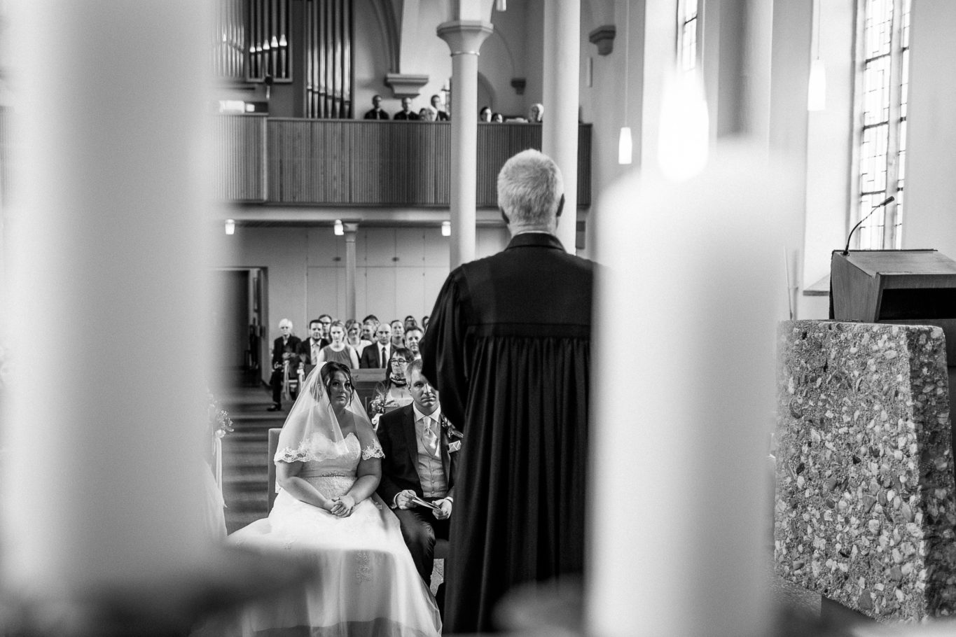 image28
