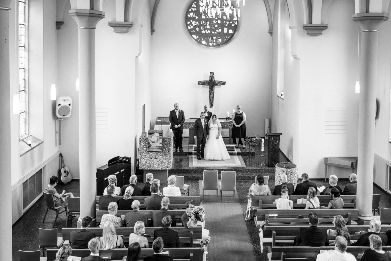 image35