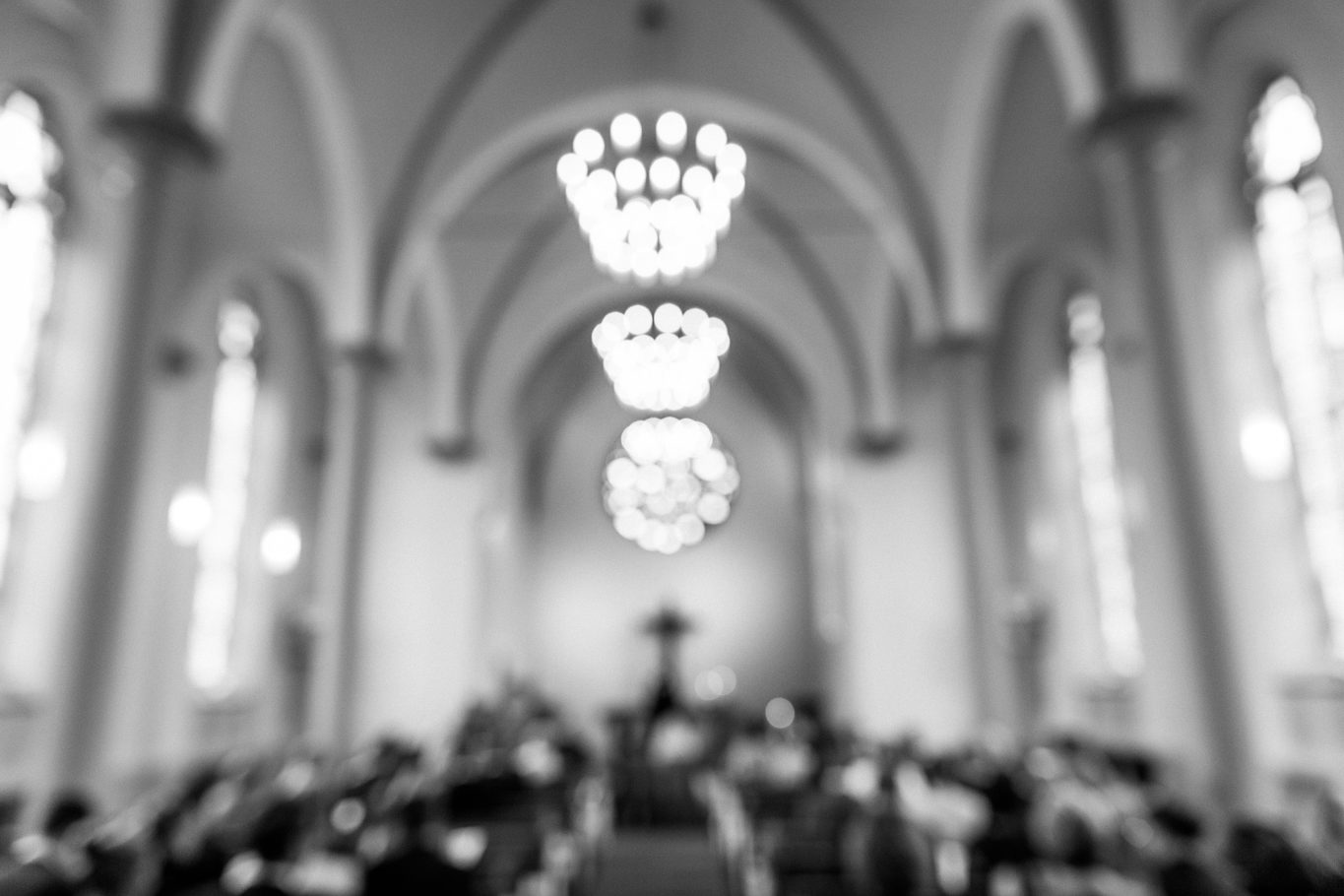 image34