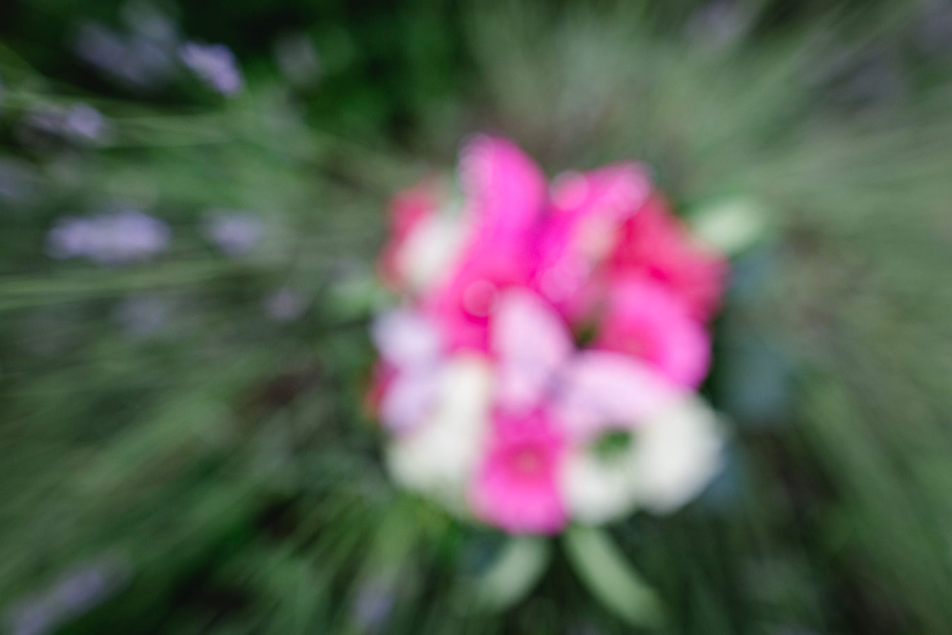 image67