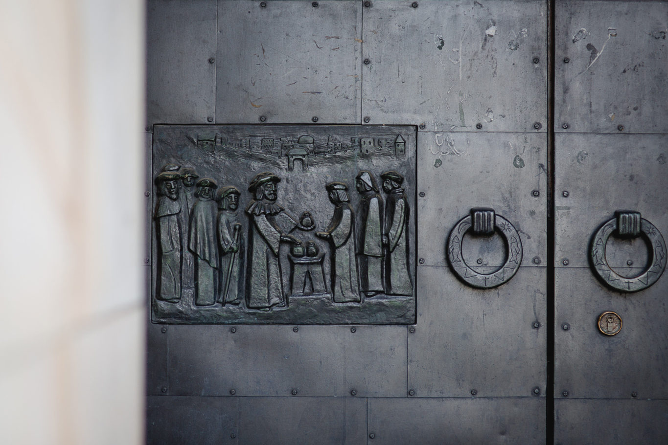 image5