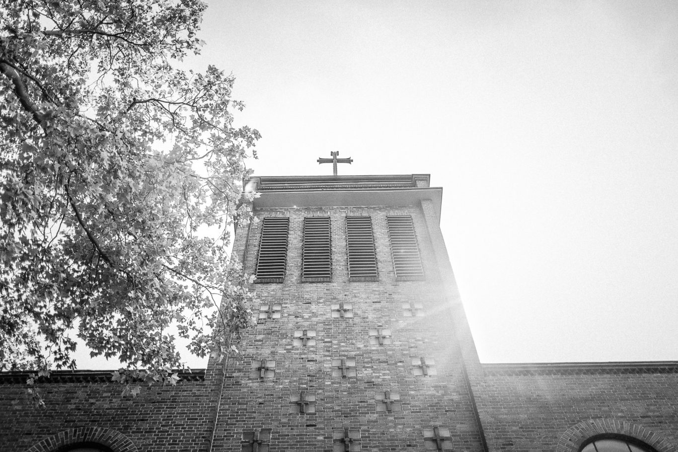 image10