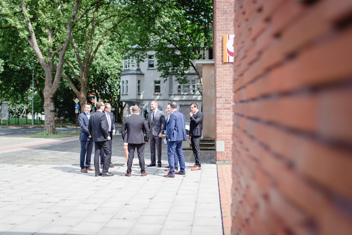 image15