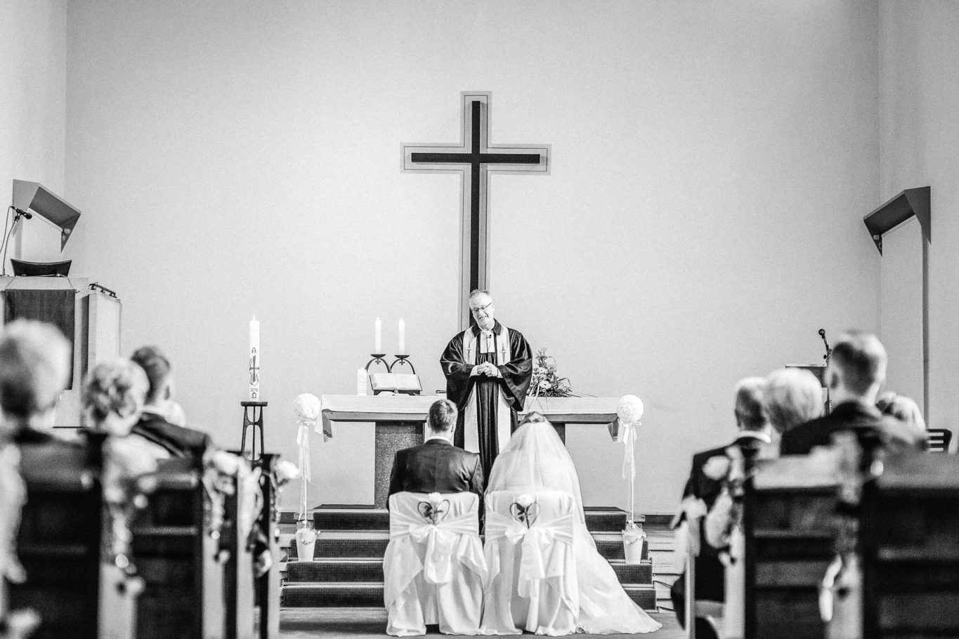 image30