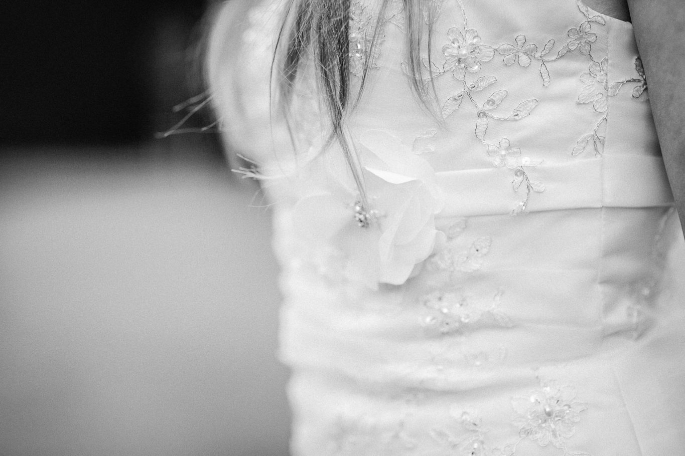 image83