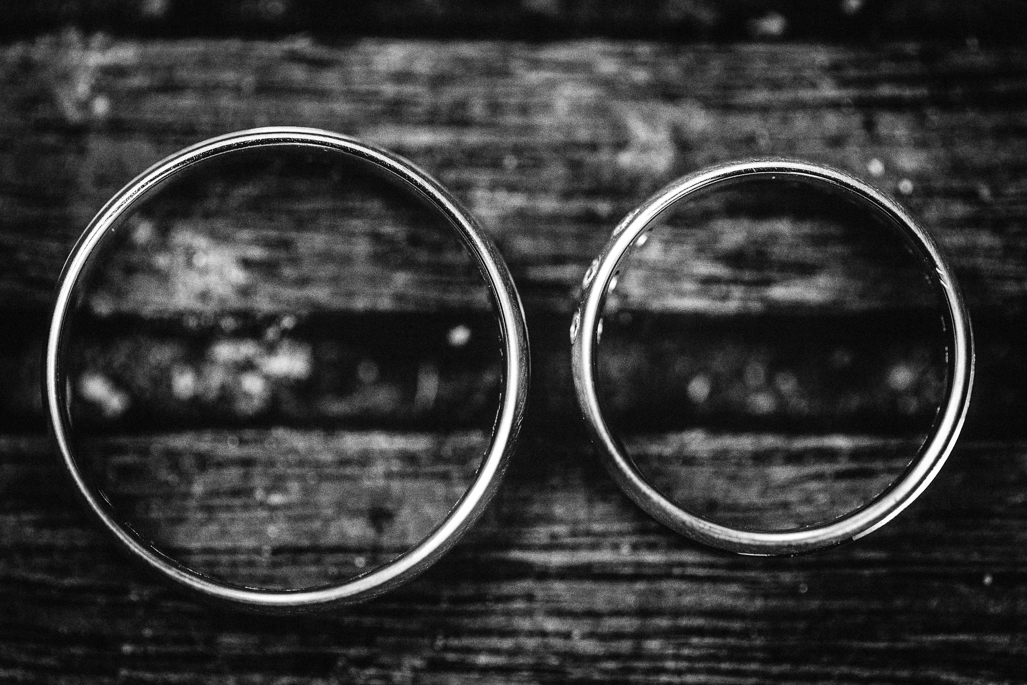 20160813_traumhochzeit_christina_patrick_evangelische_zionskirche_herne