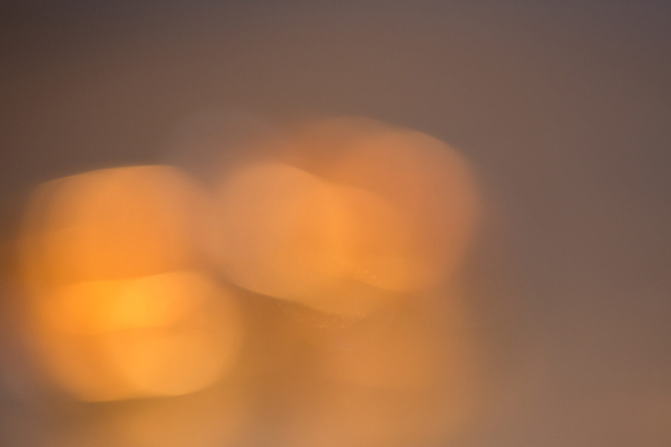 image75