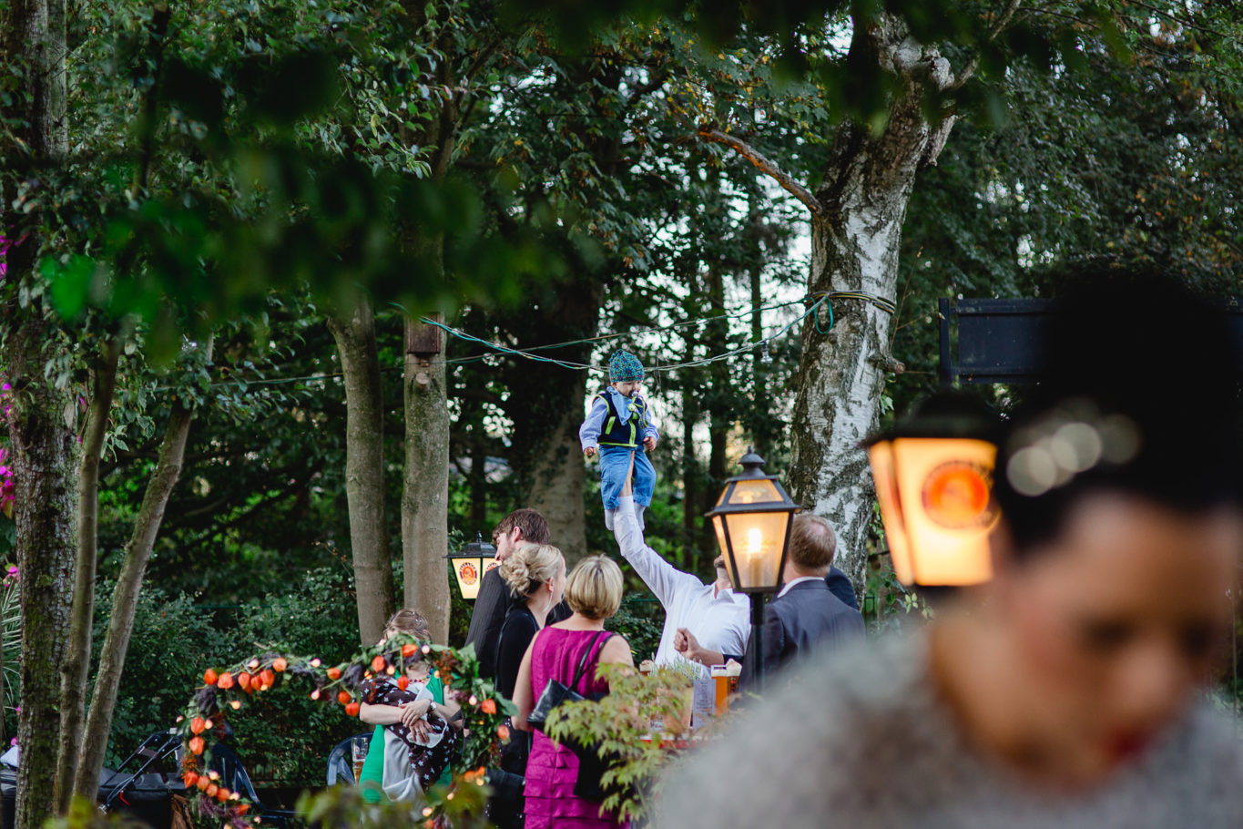 image87