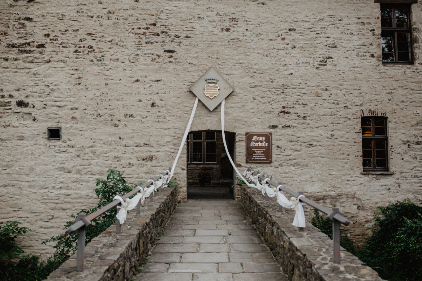 image62