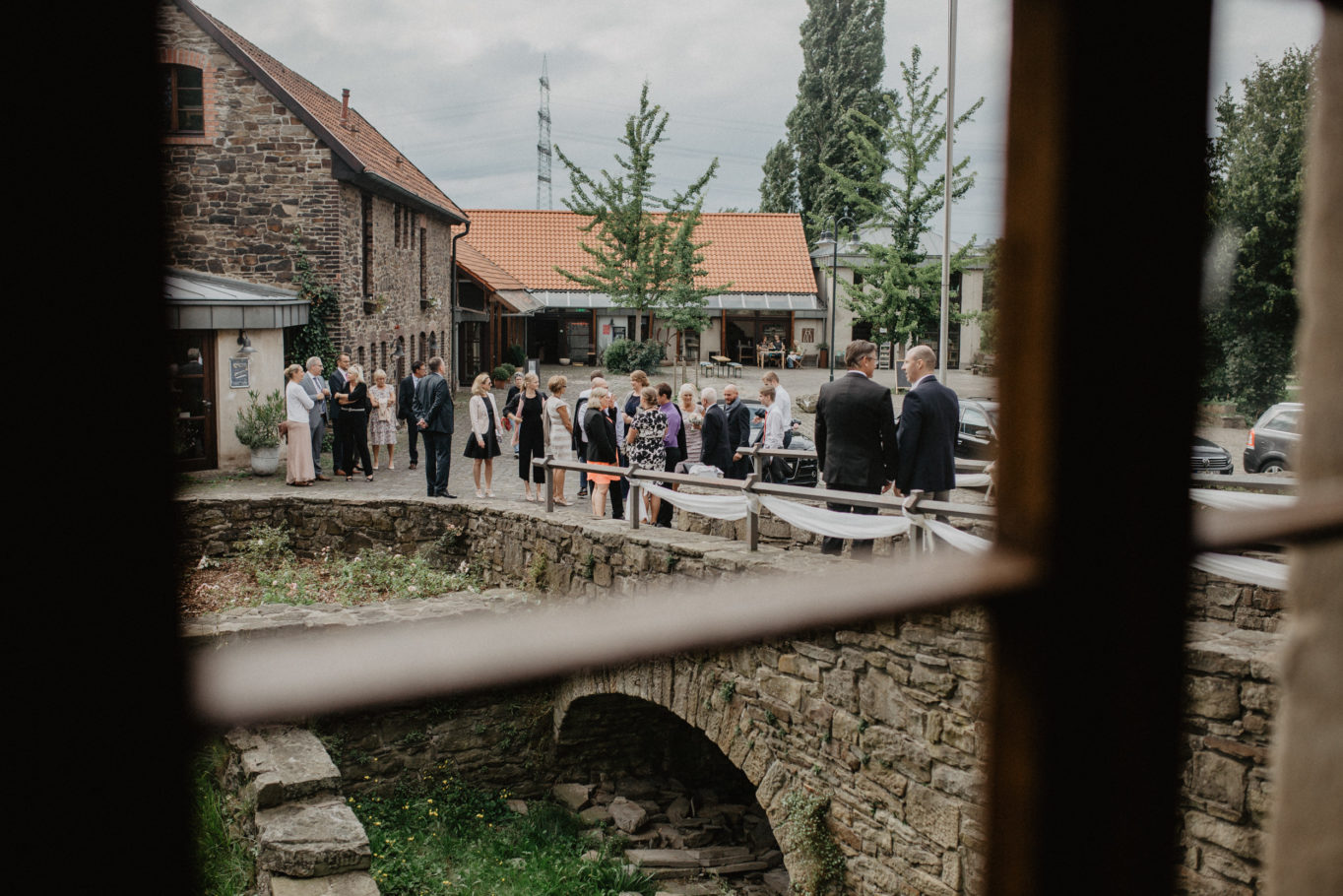 image107