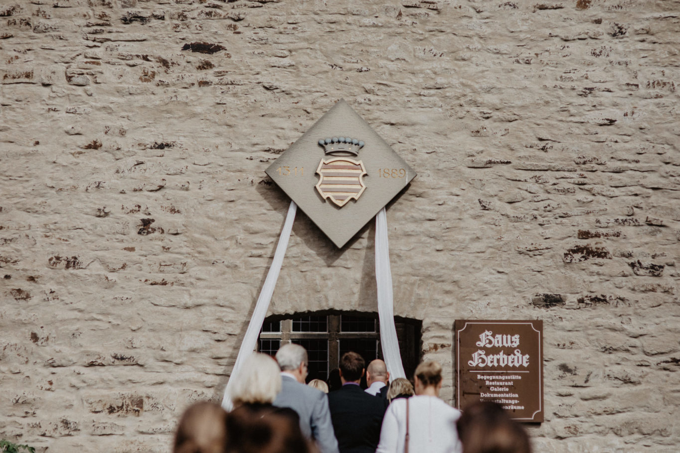 image20
