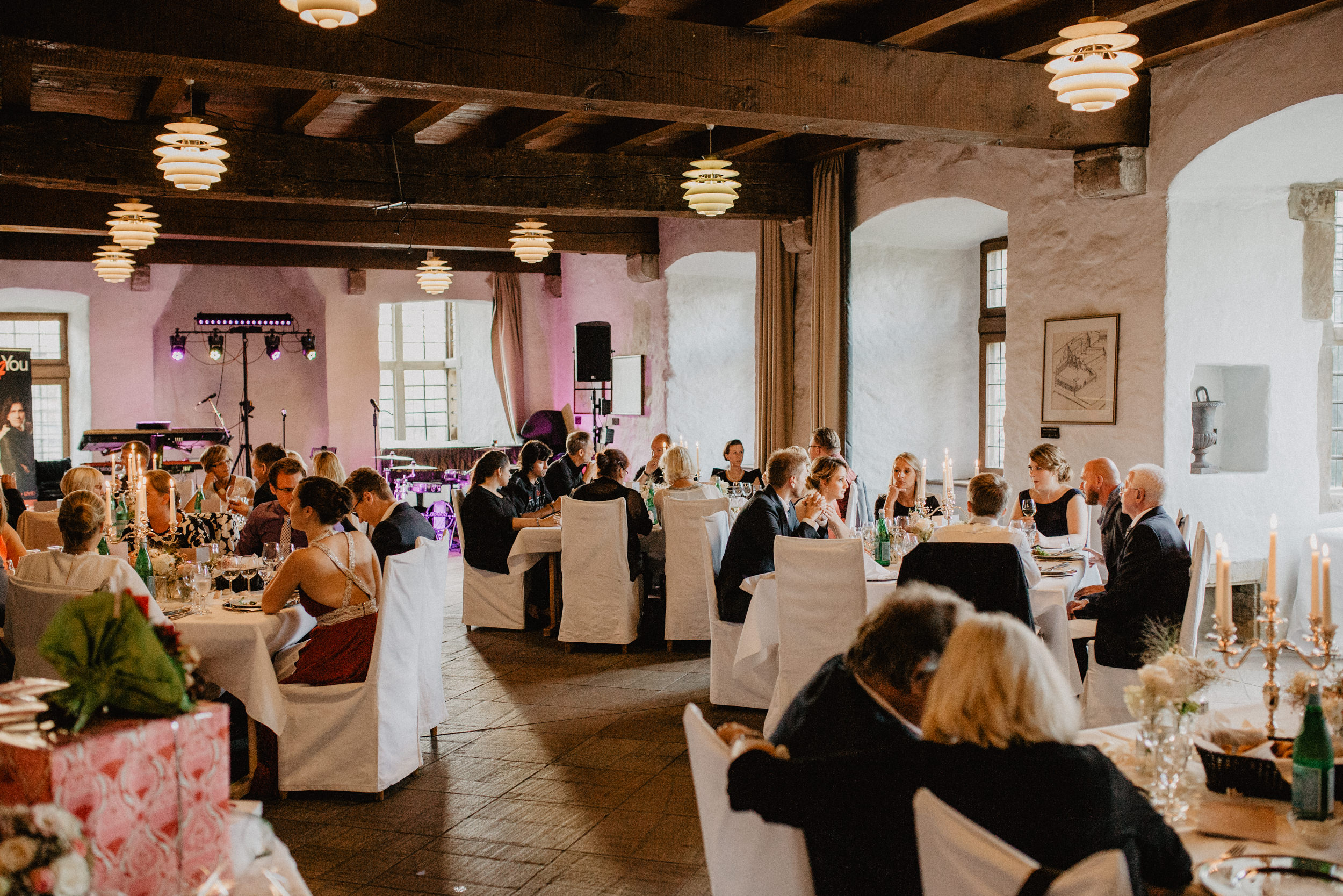 00101 20170729 Traumhochzeit Isa Dirk Haus Herbede 617