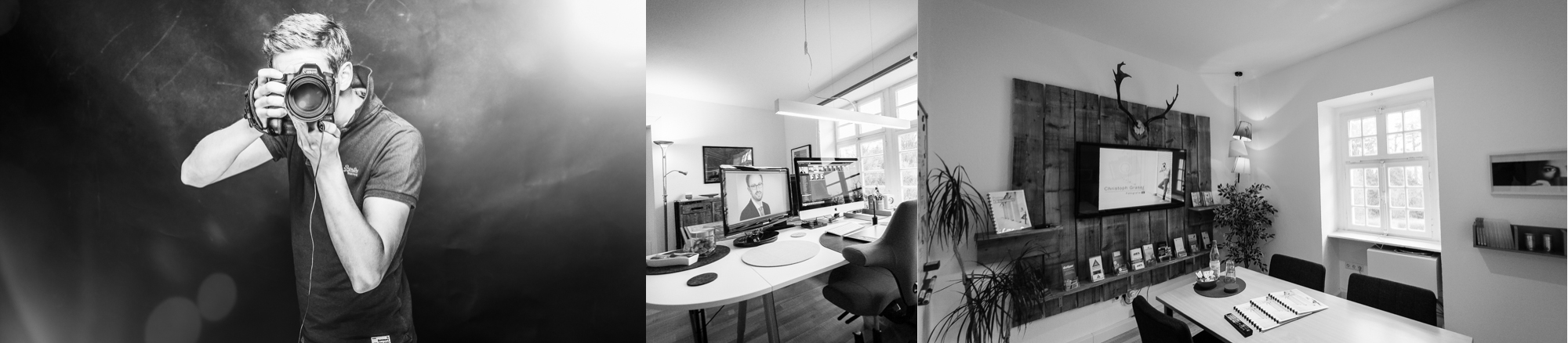 costudio Christoph Graser Fotografie Lebendige, individuelle und